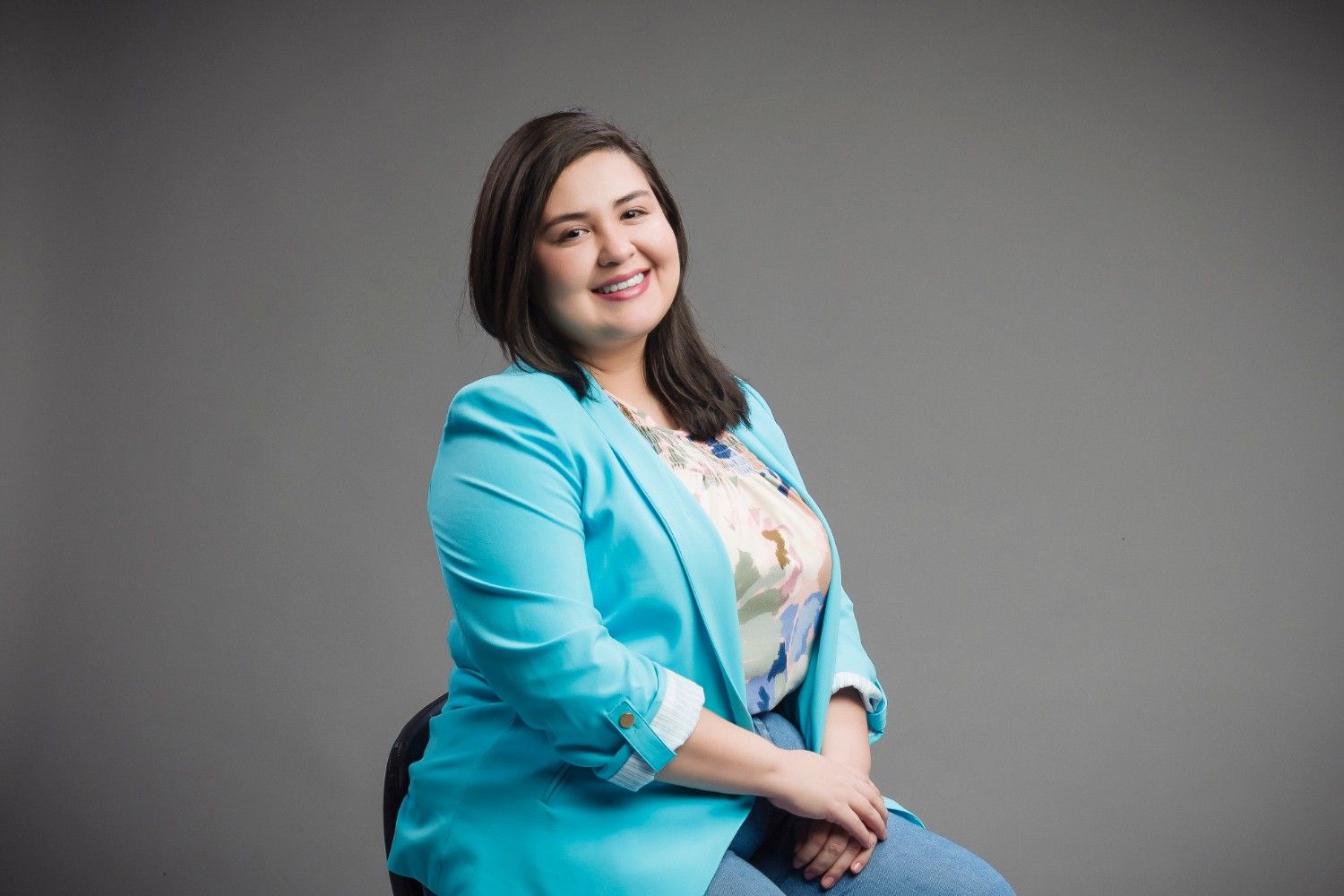 Foto de Susan Navarro